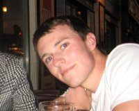 harry0022 avatar