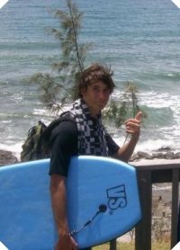 Ethan@ozzy avatar
