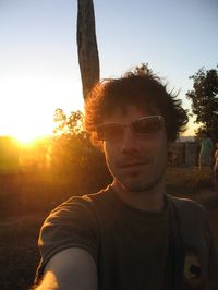 pierrenz avatar