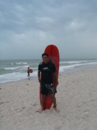 jikiri avatar