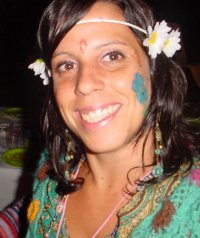 Peke Wahine avatar
