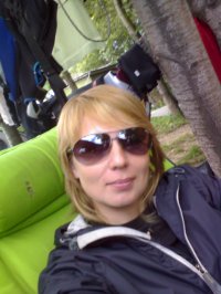Tanya76 avatar
