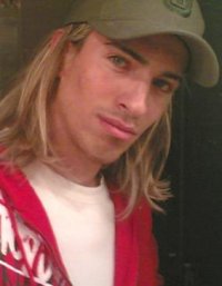JackTrevisan avatar