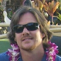 surfnsno avatar