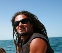 rastaman71 avatar
