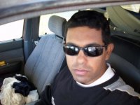 BajaSurfer avatar