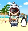 atik1N avatar