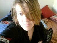 Niket avatar