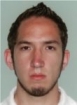 Alphinux avatar