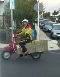 lucameno@hotmail.it avatar