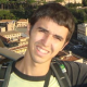 parcimonioso avatar