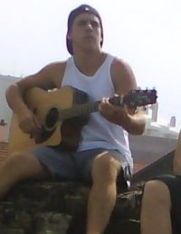jurubasurf avatar