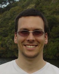 ehfranco avatar