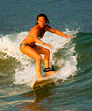 KFunk avatar