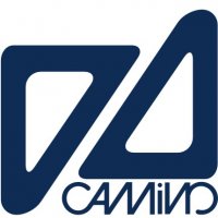 caminosurf avatar