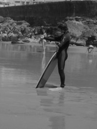 muchaxo avatar