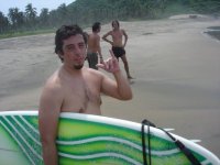 ulisessurf avatar