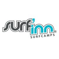 Surf Inn avatar