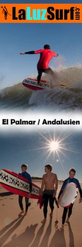La Luz Surflodge avatar