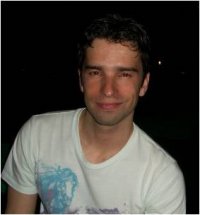 alphatraveller avatar