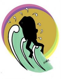 VMadail avatar