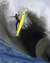 Surfalbansurf avatar
