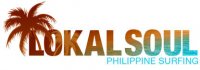 lokalsoul avatar