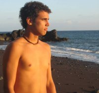 DaNi_Surfer avatar