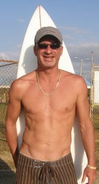 Bolo avatar