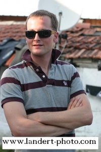 twohard_gl avatar