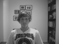 Chargin Big avatar