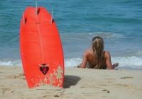 aintnobetty avatar