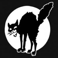jugatx avatar