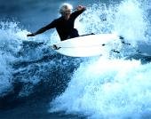 dylanchristensen avatar