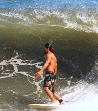 ductoboss avatar