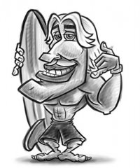 Offshore69 avatar