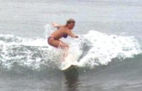 norcalwahine avatar