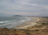guilherme_ avatar