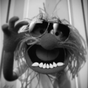 boubaka avatar