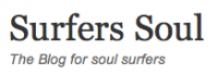 SurfersSoul avatar