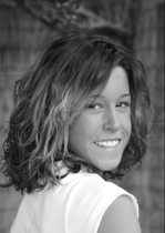savannah avatar