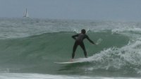 lopesurfing avatar