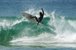 Ksurf avatar