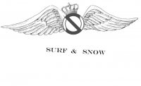 ShonoSurf avatar
