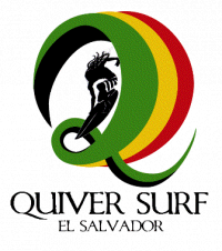 QuiverSurf avatar