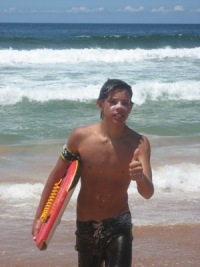 Brett7813 avatar