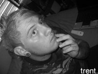 trent.imposter avatar