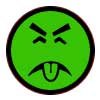 MrYuk avatar
