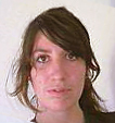 Txia avatar