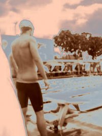 JakeSurfs avatar